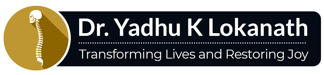 Dr Yadhu logo (1)