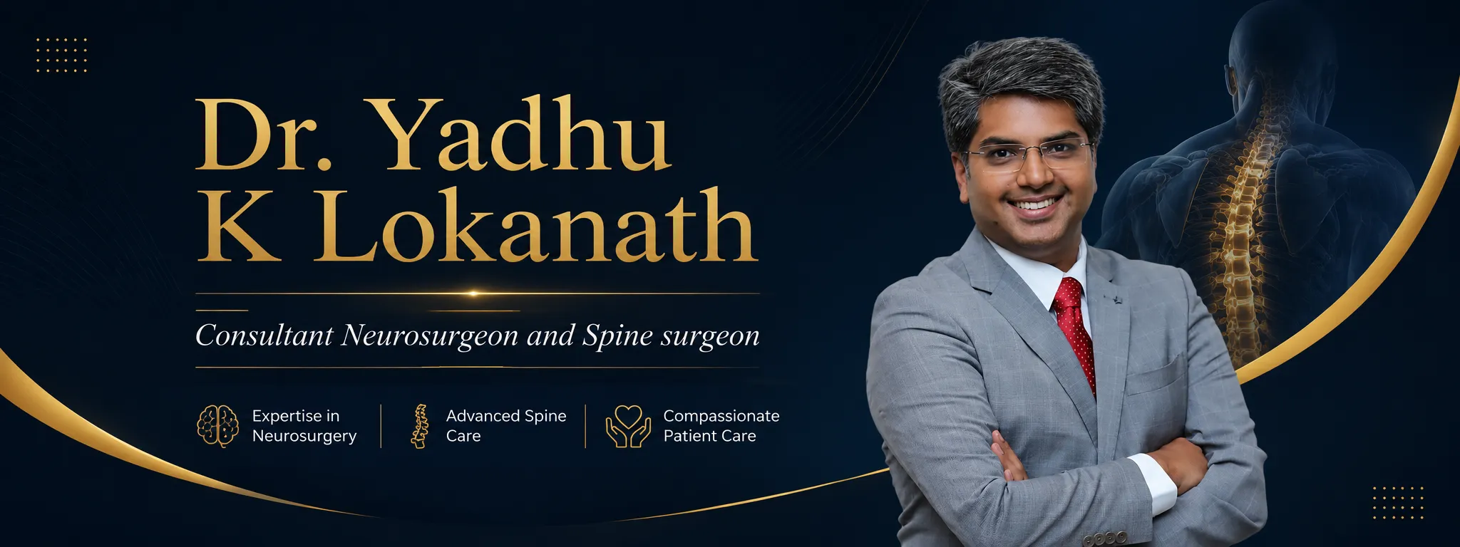 DrYadhu-Lokanath-Consultant-Neurosurgeon-and-Spine-surgeon