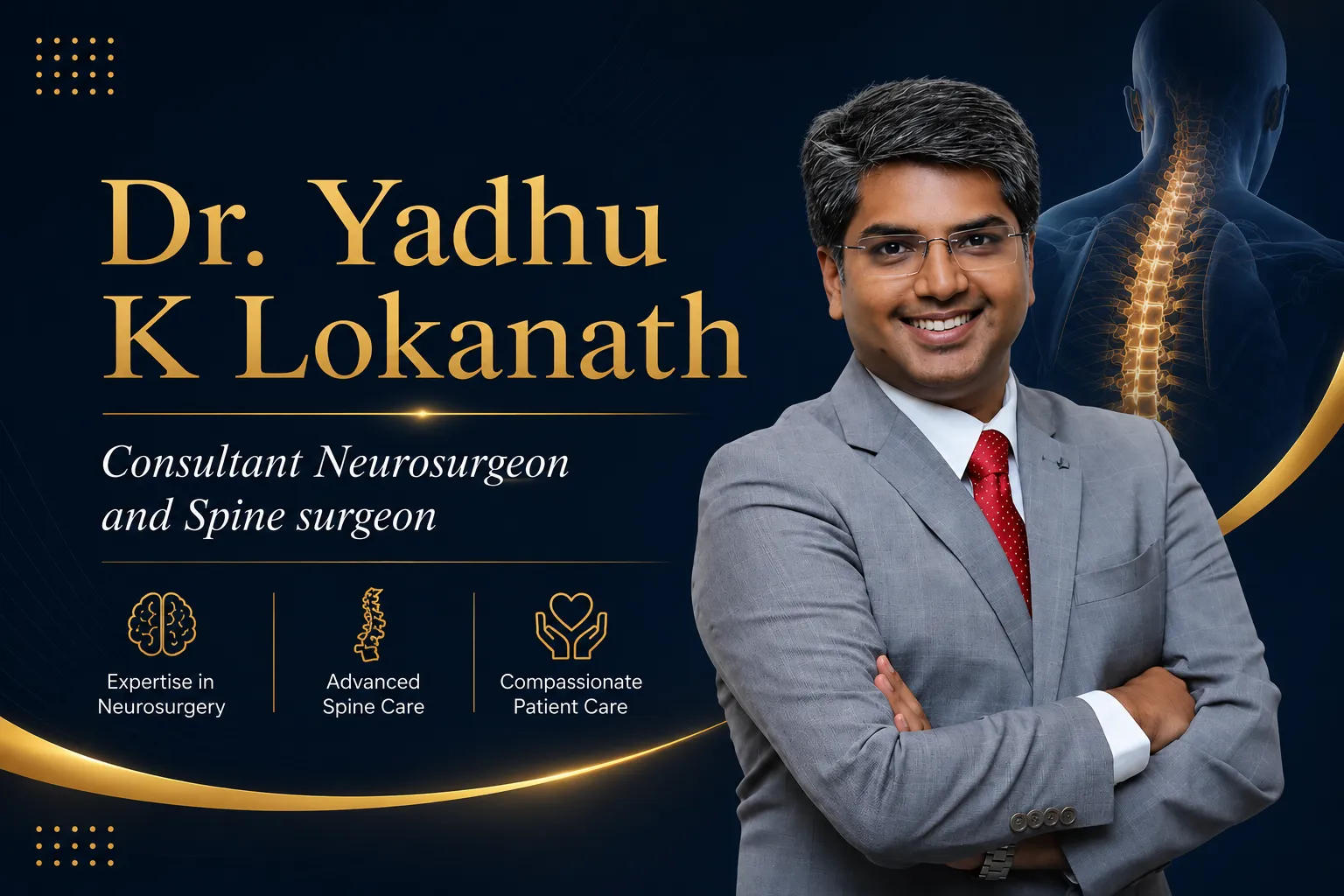 DrYadhu-Lokanath-Consultant-Neurosurgeon