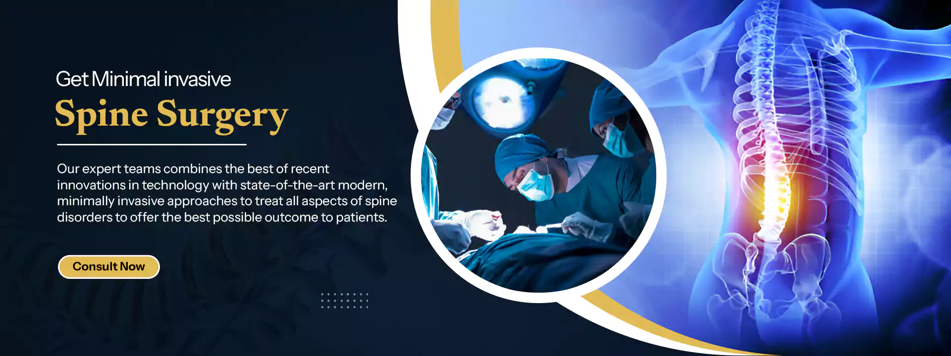 dr yadhu banner 2 - spine surgery (2)