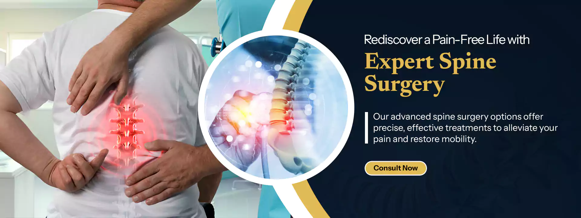 dr yadhu banner 3 - expert spine surgery (2)
