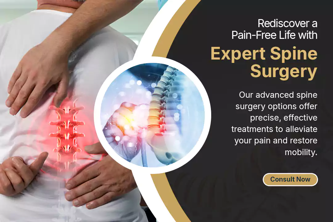 dr yadhu-expert