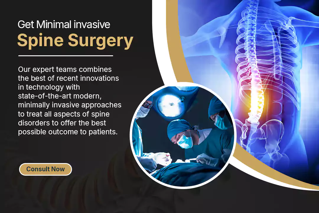 dr yadhu-spine